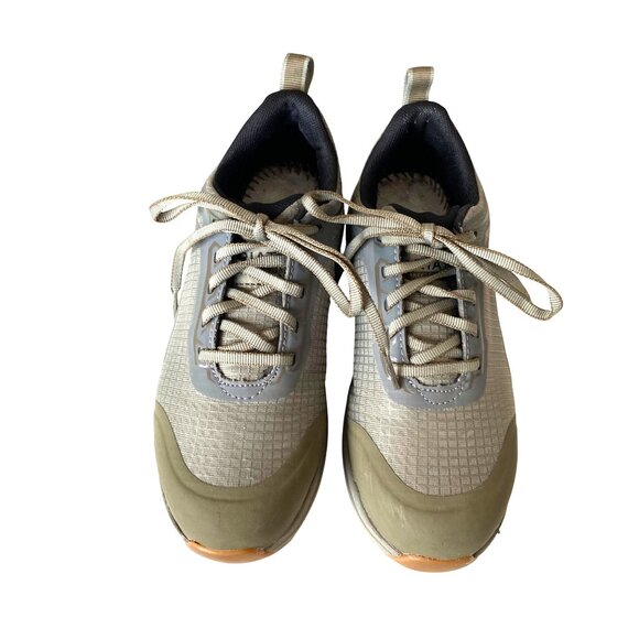 Ariat Outpace™ Composite Toe Safety Shoe Sz 6.5B Workwear‎ Sneaker - Picture 2 of 13